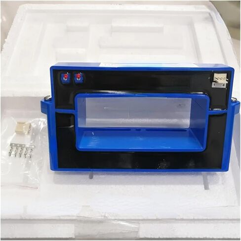 HOP2000-SB/SP2 Current Sensor Transformer 2000A in Kuwait