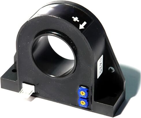 HTA500-S Current Sensor 500A Transformer in Kuwait