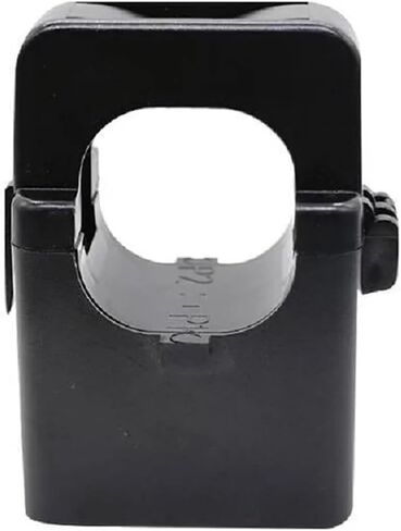 AKH-0.66K-Φ50 Split Core Current Transformer Class 0.5 Current Transducer Multi Energy Meter Sensor 600/5 in Kuwait