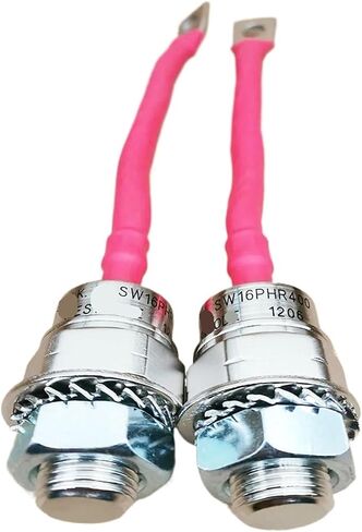1PCS SW16PHR400 Transistor Thyristor Diode Module in Saudi Arabia