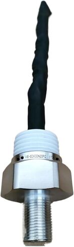VS-SD600N20PC Stud Rectifier diode in Saudi Arabia