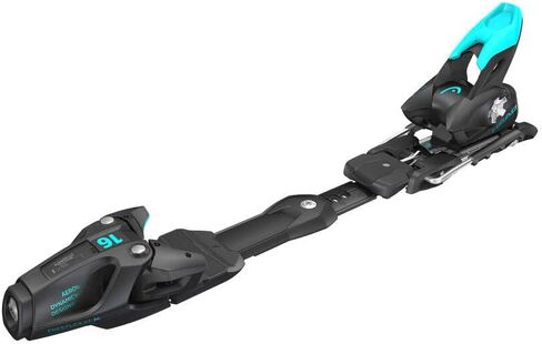 HEAD WCR e-SL Rebel FIS 165cm Skis 2026 in Kuwait