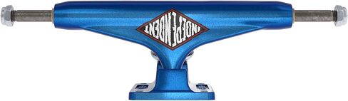 INDEPENDENT 159 Stage 11 Distortion Blue Standard Skateboard Truck in Kuwait