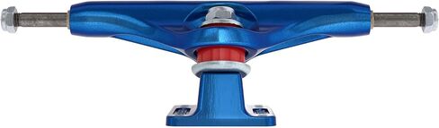INDEPENDENT 159 Stage 11 Distortion Blue Standard Skateboard Truck in Kuwait