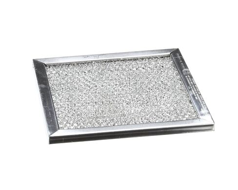 فلتر دويون QUF100 لـ Dbbq، 6 بوصة × 6 بوصة × 3/8 بوصة in Kuwait