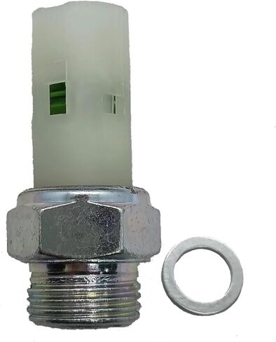 1 قطعة 33432378 6001055056 7700771828 T0771828 in Saudi Arabia