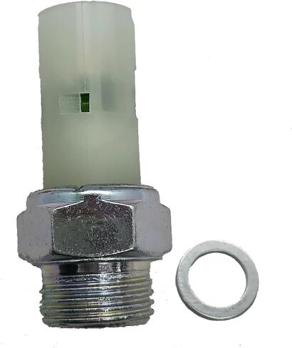1 قطعة 33432378 6001055056 7700771828 T0771828 in Saudi Arabia