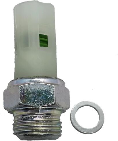 1 قطعة 33432378 6001055056 7700771828 T0771828 in Saudi Arabia