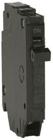 GE GIDDS-608001 608001 قاطع مفرد القطب 15 أمبير مقاس 1/2 in Kuwait