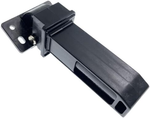 Left ADF Hinge Replacement 302NM18021 302NM18020 Compatible with M3040 M3145 M3540 M3550 M3560 M3645 M3655 M3660 M6030 M6035 M6530 M6535 in Saudi Arabia