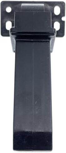 Left ADF Hinge Replacement 302NM18021 302NM18020 Compatible with M3040 M3145 M3540 M3550 M3560 M3645 M3655 M3660 M6030 M6035 M6530 M6535 in Saudi Arabia