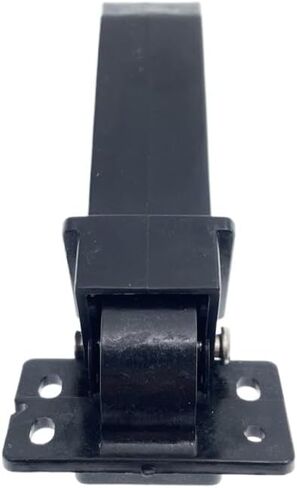 Left ADF Hinge Replacement 302NM18021 302NM18020 Compatible with M3040 M3145 M3540 M3550 M3560 M3645 M3655 M3660 M6030 M6035 M6530 M6535 in Saudi Arabia