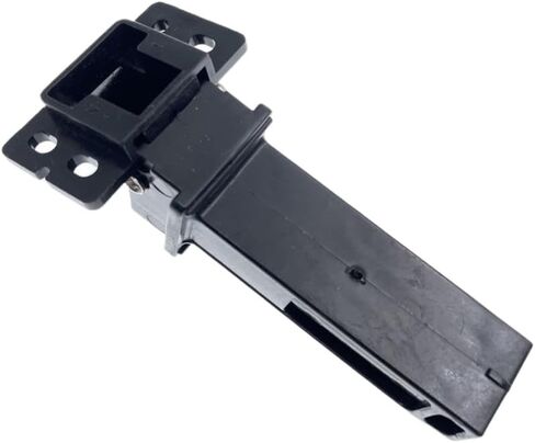 Left ADF Hinge Replacement 302NM18021 302NM18020 Compatible with M3040 M3145 M3540 M3550 M3560 M3645 M3655 M3660 M6030 M6035 M6530 M6535 in Saudi Arabia