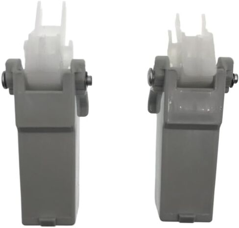 ADF Hinge Replacement FL4-2050 FL3-6313 FL4-2051 Compatible with D1120 D1150 MF515 MF810 MF820 IR1430 IR1435 C250 C350 C351 C1225 C1325 C1335 in Saudi Arabia