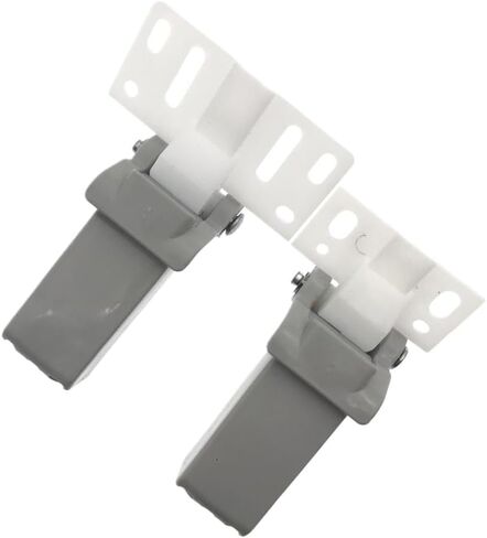 ADF Hinge Replacement FL4-2050 FL3-6313 FL4-2051 Compatible with D1120 D1150 MF515 MF810 MF820 IR1430 IR1435 C250 C350 C351 C1225 C1325 C1335 in Saudi Arabia