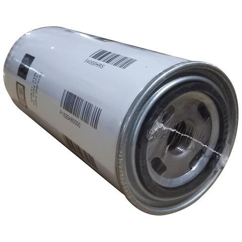 1625480000 air Compressor Oil Filter Compatible with Replacement Parts in Kuwait