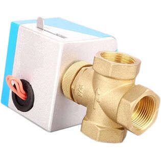 DLLJVPJW product catalog