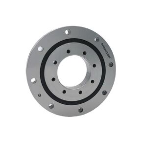 RU66 Cross Roller Bearing in Kuwait