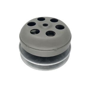 Secondary Pulley Drum Clutch 172mm Compatible with Helix Elite CN250 CH250 CF250 250CC Vertical Engine in Kuwait