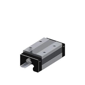Linear Guide SHS SHS-LR SHS25LR SHS30LR SHS35LR SHS25/30/35LRUU/SS SHS25/30/35LR1UU/SS GK Block | SHS30LR in Kuwait