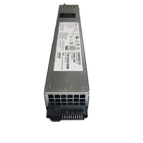 1pcs for N6K-C6001 Switch Power Supply 341-0522-01 NXA-PAC-1100W-B in Saudi Arabia
