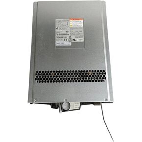 for DS212C FAS2750 913W Power Supply 114-00148+E0 X5726A in Saudi Arabia