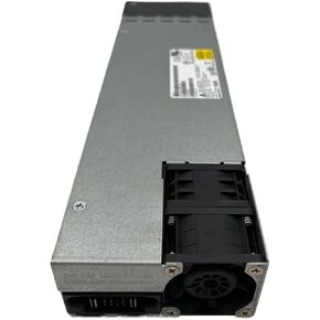 for 3750XPOE 3560X 1100W Power Supply C3KX-PWR-1100WAC in Saudi Arabia