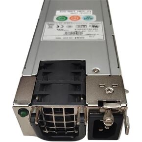 KIN-2C00V Server Power Supply B013430020 1200W Fully Tested in Saudi Arabia
