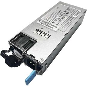 CRPS Server 800W GW-CRPS800B redundant Power Supply in Saudi Arabia