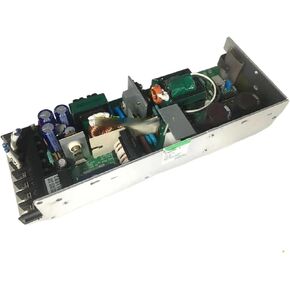 for Disassembly Switching Power Supply 5V+-12V PMC100E-1 in Saudi Arabia