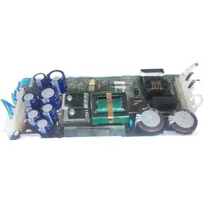 PMC50E-1 for Disassembly Switching Power Supply 5V +-12V in Saudi Arabia