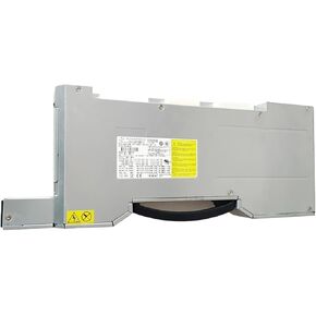 Z820 Power Supply 623196-002 716646-001 1125W DPS-1125AB A in Saudi Arabia