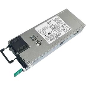 DPS-800AB-37 D Power Server 800W Redundant Power CRPS in Saudi Arabia