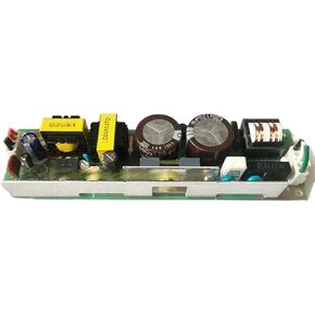 Disassembly Switching Power Supply Board 24v/2.1A 50W LDA50F-24 in Saudi Arabia