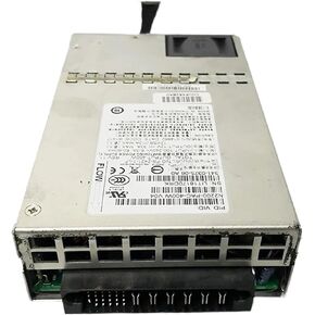 Power Supply 400W Fully Tested N2200-PAC-400W in Saudi Arabia