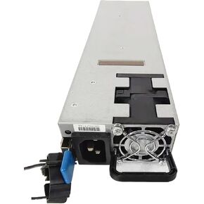 Power Supply 341-1800-01 2000W Perfect Test NXA-PAC-2KW-PE in Saudi Arabia