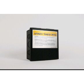 LPT50BRD - 50 AMP Transfer Switch, (Each) in Saudi Arabia