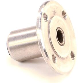 Direct Replacement for TURBOCHEF I5-9152 Appliance Support, Stirrer Shaft in Kuwait