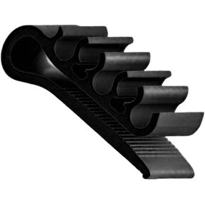 Golfs Tees Hat Brim Clips Portable Golfs Tees Clamps Light Weight Sport Accessory Organizers Clamp for Boys Enduring in Kuwait