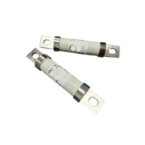 1 Pcs Fuse Fuse Accessories FWJ-100A FWP-800A Fuse Fuse Accessories Electronic Components in Kuwait