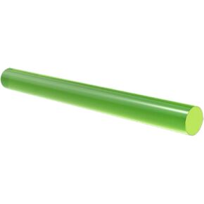 Urethane rod, Polyurethane Rod 100-150mm x 50cm(140mm*50cm) in Kuwait