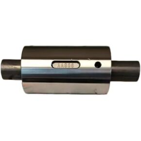 R151217012 R151317012 Ball Screw Nut in Saudi Arabia