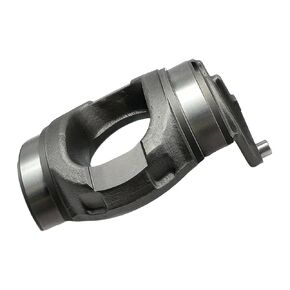 A4VG180 Repair swashplate Hydraulic Plunger in Saudi Arabia