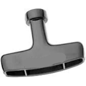 Pull Start Recoil Handle Black Fit for Hon GX160 GX200 GX240 GX270 GX340 GX390 Plastic Handle Tool Parts Tool Parts in Saudi Arabia