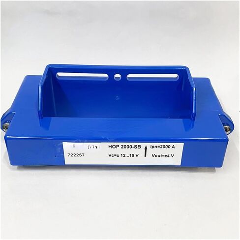 HOP2000-SB/SP1 Current Sensor 2000A Open Loop Transformer in Kuwait