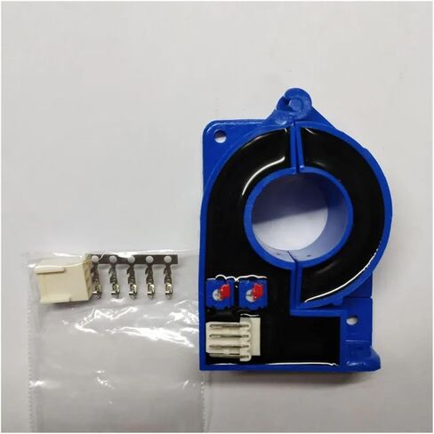 HTR500-SB Current Sensor Transformer Open Loop in Kuwait