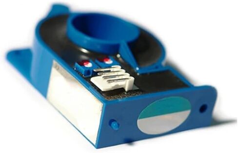 HTR500-SB Current Sensor Transformer Open Loop in Kuwait