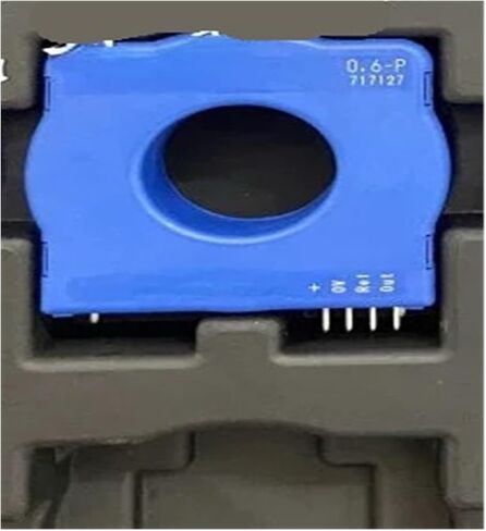 CT0.4-P محول الاستشعار الحالي 0.4A in Kuwait