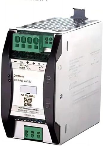 Switch Power Supply 85440 85441 85442 85449(85441 10An) in Kuwait