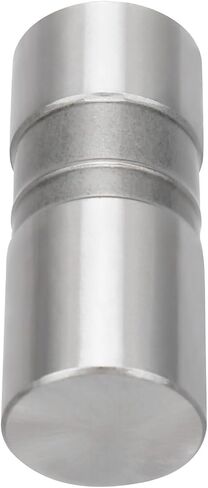 مجموعة الرافعة الهيدروليكية للمحرك HL1817S لمحركات Chevy sb 265-400 & bb 396-454 V8، 16 قطعة in Kuwait